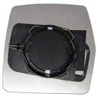 Sidospegelglas Höger Citroën Jumpy, Fiat Scudo, Peugeot Expert