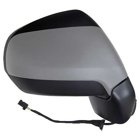 Sidospegel Höger Citroen C3 Picasso 02.2009-