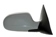 Sidospegel Höger Chevrolet Kalos, Daewoo Kalos