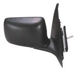 Sidospegel Vänster Ford Escort V, VI, Orion III
