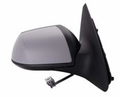 Sidospegel V&auml;nster Ford Mondeo III