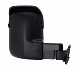 Sidospegel V&auml;nster Ford Transit 