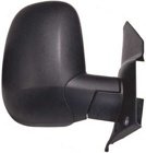 Sidospegel H&ouml;ger Ford Transit