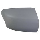 Sidospegelkåpa Höger Ford Focus C-Max