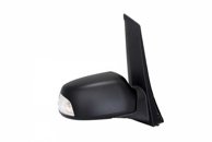 Sidospegel V&auml;nster Ford Focus C-Max