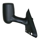 Sidospegel H&ouml;ger Ford Transit 