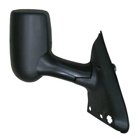 Sidospegel H&ouml;ger Ford Transit 