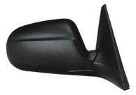 Sidospegel Vänster Honda Civic VI