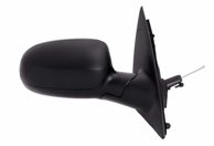 Sidospegel Höger Opel Corsa C