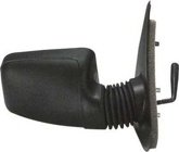 Sidospegel Höger Peugeot 405 I