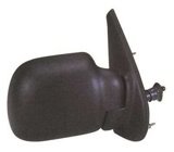 Sidospegel V&auml;nster Renault Kangoo I