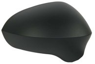 Sidospegelkåpa Vänster Seat Leon, Exeo, Ibiza V