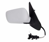 Sidospegel Höger VW Polo 6N1