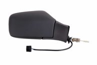 Sidospegel Höger Volvo 850, 855, S70, V70, S90, V90