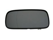 Sidospegelglas Vänster Volvo C70 II, S40, V50