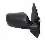 Sidospegel Höger Alfa Romeo 145