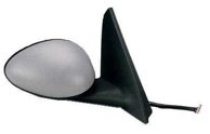 Sidospegel Höger Alfa Romeo 147