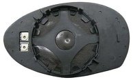 Sidospegelglas Höger Alfa Romeo 147