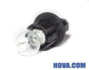 Lampa Backljus Volvo V70 III 2008-2014