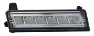 DRL / Positionsljus Höger Mercedes-Benz GL-, GLK-, M-Klass