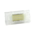 Innerbelysning Bagagelucka LED BMW E36, E46, E60, E90