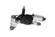 Torkarmotor Baklucka V70/XC70 2005-2007