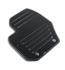 Mattor Sport Volvo XC60 2008-