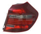 Baklampa Höger Bmw 1-Serien E81/E87 