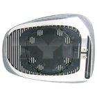 Sidospegelglas Höger Alfa Romeo Giulietta