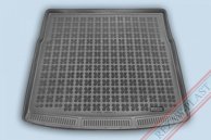 Bagagerumsmatta Grå Opel Insignia Hatchback 2013-, Kombi 2009-