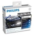 Philips DRL LED DayLight 9