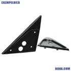 Adapterplatta / Fäste Peugeot 406 