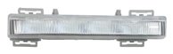 DRL / Positionsljus Mercedes-Benz GL-, GLK-, M-Klass