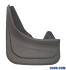 Stänkskydd Universal Small