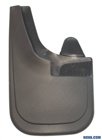 Stänkskydd Universal XL