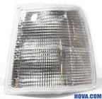 Blinkers Vänster Vit Volvo 740 Turbo, 760, 940, 960