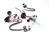 Brightstar Lampor Xenon 35W H7