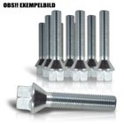 Bultar Konad M14x1,5