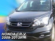 Huvskydd Honda CR-V MK3 2010-2012