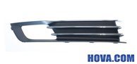 Dimljusgaller Höger Volvo V70 2014-