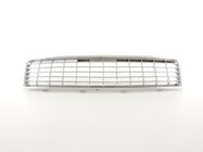 Grill Krom Audi A4 (B6/8E) 2000-2004