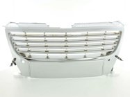 Grill Krom VW Passat (B6/3C) 2005-2010