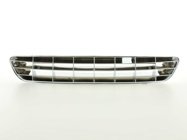 Grill Krom Opel Astra (G) 1998-2004