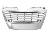 Grill Krom VW Passat (B6/3C) 2005-2010