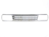 Grill Krom VW Jetta MK2 1988-1992
