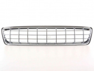 Grill XC-Look Krom Volvo S40/V40