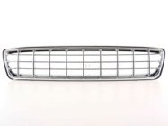 Grill XC-Look Krom Volvo S40/V40