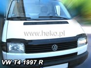 Huvskydd VW Carawelle 1991-1997