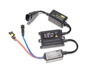 Brightstar Ballast för Xenonkonvertering Slim 35W Canbus