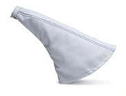 Sparco Handbromsdamask Sport Lm, Vit/Blå